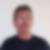 Profilbild von Norbert Prause