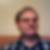 Profilbild von Holger Eckel
