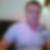 Profilbild von Horst Held