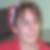 Profilbild von Nathalie Thomas-Weitzel