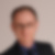 Profilbild von Andreas Gorsak