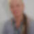 Profilbild von Simone Köhler  Bellin