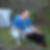 Profilbild von Frank Raschke