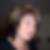 Profilbild von Anja Mickat-Modderman 