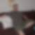 Profilbild von Oliver Tilch