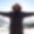 Profilbild von Christian Falter
