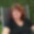 Profilbild von Martina Wendte