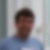 Profilbild von Steffen Grohmann