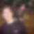 Profilbild von Nils Albrecht