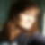 Profilbild von Elisabeth Rummeleit