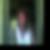 Profilbild von Susanne Küster