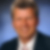 Profilbild von Georg Dietsch