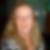 Profilbild von Michaela Steinmann