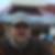 Profilbild von Alexander Heigl