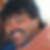 Profilbild von Rainer Peter