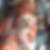 Profilbild von Cornelia Lieck