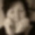 Profilbild von Kathrin Niemeyer