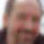 Profilbild von Joachim Beck