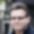 Profilbild von Bernhard Schneyer