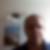 Profilbild von Roland Schridde