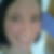 Profilbild von Tina Winter