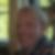 Profilbild von Andre Gribhofer