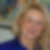 Profilbild von Denise Lindner