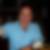 Profilbild von Thomas Hansen