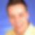 Profilbild von Mike Naumann