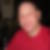 Profilbild von Jens Kühn