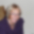 Profilbild von Annegret Sander