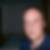 Profilbild von Johannes Schmidt