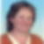 Profilbild von Rahel Fidomski