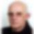 Profilbild von Rolf Weilbye 