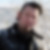 Profilbild von Michael Spenst