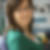 Profilbild von Sandra Heller