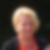 Profilbild von Brigitte Golze