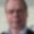 Profilbild von Eberhard v. Mosch