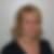 Profilbild von Doreen Schneider