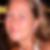 Profilbild von Stefanie Krüger