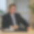 Profilbild von Jörg Raake