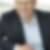 Profilbild von Martin Sacht