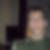 Profilbild von Ronny Schmidt