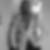 Profilbild von Marcel Mo Merker