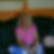 Profilbild von Ilona Edler