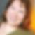 Profilbild von Stephanie Flindt