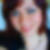 Profilbild von Lydia Zorychta