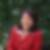 Profilbild von Sabine Eichmüller