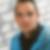 Profilbild von Alexander Bohn