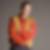 Profilbild von Tobias Munk